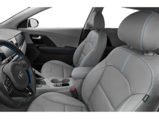 Kia Niro Plug-In Hybrid 2019 EX Premium 4p Crossover