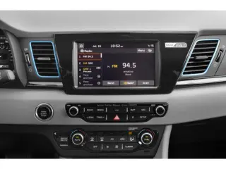 Kia Niro Plug-In Hybrid 2019 EX Premium 4p Crossover