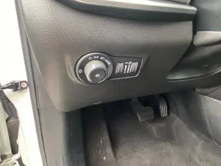 Jeep Compass 2024 4x4 Latitude 4p SUV