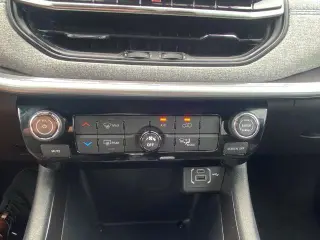 Jeep Compass 2024 4x4 Latitude 4p SUV