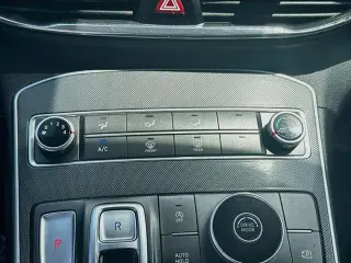 Hyundai SANTA FE 2021 SE 4dr Crossover
