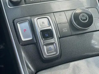 Hyundai SANTA FE 2021 SE 4dr Crossover