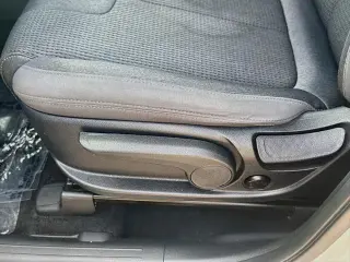 Hyundai SANTA FE 2021 SE 4dr Crossover