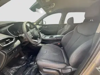Hyundai SANTA FE 2021 SE 4dr Crossover