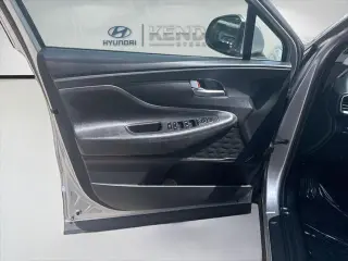 Hyundai SANTA FE 2021 SE 4dr Crossover