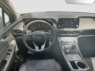 Hyundai SANTA FE 2021 SE 4dr Crossover