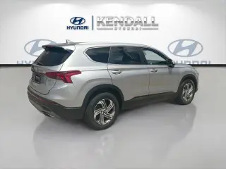 Hyundai SANTA FE 2021 SE 4dr Crossover
