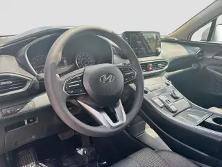 Hyundai SANTA FE 2021 SE 4dr Crossover