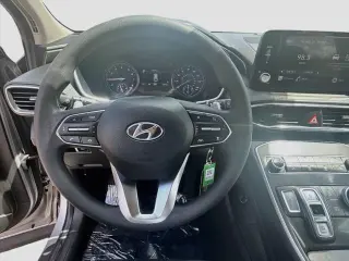 Hyundai SANTA FE 2021 SE 4dr Crossover