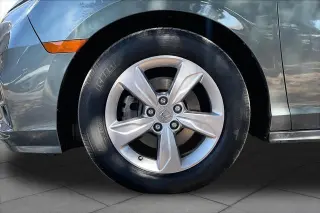 Honda Odyssey 2020 EX-L 4dr Mini-Van