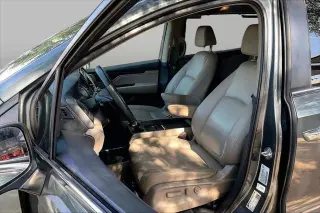 Honda Odyssey 2020 EX-L 4dr Mini-Van