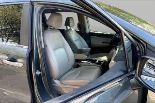 Honda Odyssey 2020 EX-L 4dr Mini-Van