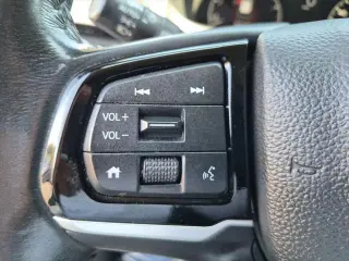 Honda Odyssey 2025 EX-L 4dr Mini-Van