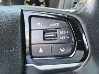 Honda Odyssey 2025 EX-L 4dr Mini-Van