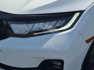 Honda Odyssey 2025 EX-L 4dr Mini-Van