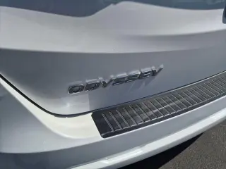 Honda Odyssey 2025 EX-L 4dr Mini-Van