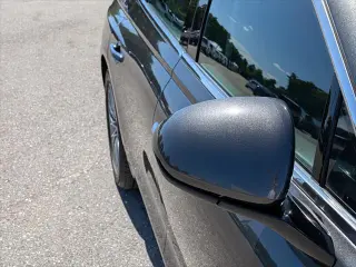 Genesis G80 2024 AWD 2.5T 4dr Sedan