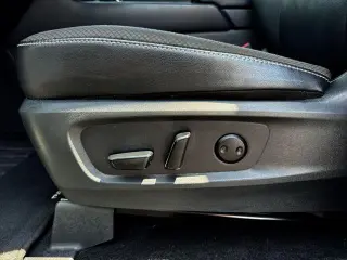 Nissan Pathfinder 2025 SL 4p SUV
