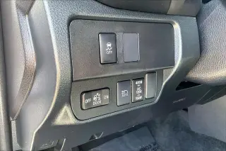 Toyota Tacoma 2023 4x4 TRD Sport 4p Doble Cabina Doble 5.0 ft CB 6A
