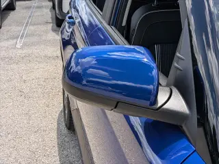 Hyundai VENUE 2022 Limitada 4p Crossover