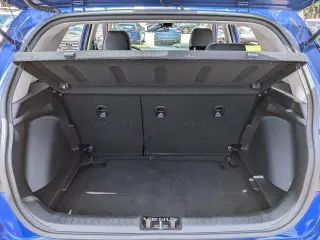 Hyundai VENUE 2022 Limitada 4p Crossover