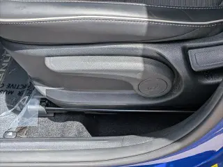 Hyundai VENUE 2022 Limitada 4p Crossover