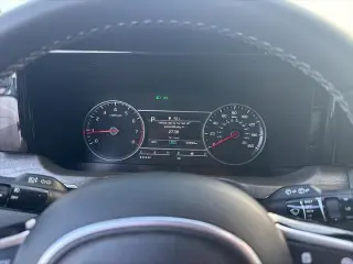 Kia Sorento 2023 AWD X-Line EX 4p SUV