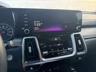 Kia Sorento 2023 AWD X-Line EX 4p SUV