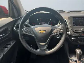 Chevrolet Equinox 2019 LT 4p SUV con 1LT
