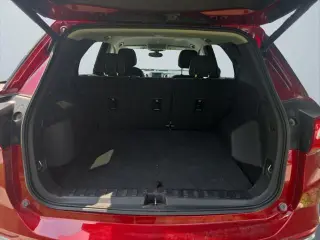Chevrolet Equinox 2019 LT 4p SUV con 1LT