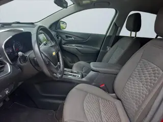 Chevrolet Equinox 2019 LT 4p SUV con 1LT