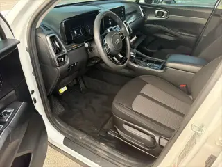 Kia Sorento 2021 LX 4p SUV