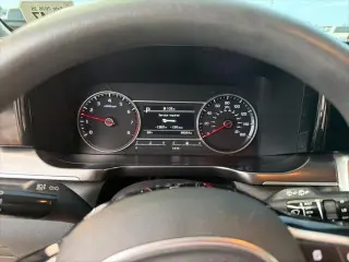 Kia Sorento 2021 LX 4p SUV