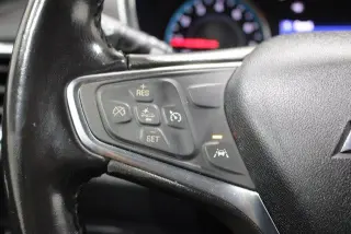 Chevrolet Equinox 2021 LT 4p SUV con 1LT
