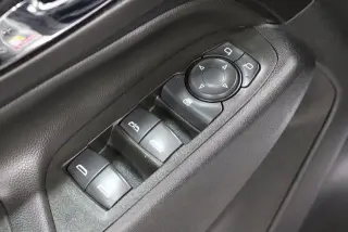 Chevrolet Equinox 2021 LT 4p SUV con 1LT