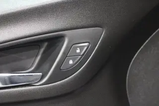 Chevrolet Equinox 2021 LT 4p SUV con 1LT