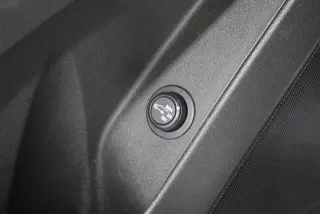 Chevrolet Equinox 2021 LT 4p SUV con 1LT