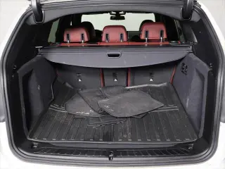 BMW X3 2022 AWD xDrive30i 4dr Vehicle Deportivo Deportivo