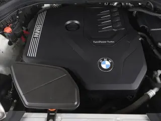 BMW X3 2022 AWD xDrive30i 4dr Vehicle Deportivo Deportivo