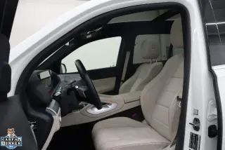 Mercedes-Benz GLE 2025 AWD GLE 350 4MATIC 4p SUV