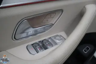 Mercedes-Benz GLE 2025 AWD GLE 350 4MATIC 4p SUV