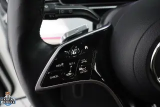 Mercedes-Benz GLE 2025 AWD GLE 350 4MATIC 4p SUV