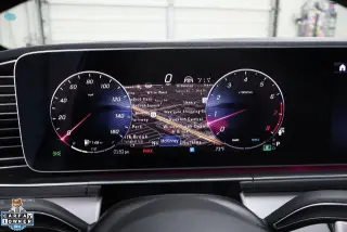 Mercedes-Benz GLE 2025 AWD GLE 350 4MATIC 4p SUV