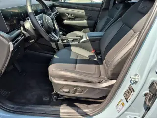 Hyundai SANTA CRUZ 2025 AWD XRT 4dr Crew Cab 4.3ft. SB