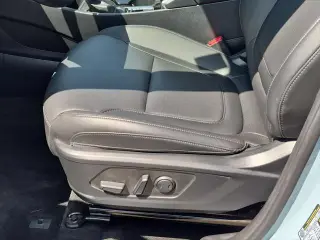 Hyundai SANTA CRUZ 2025 AWD XRT 4dr Crew Cab 4.3ft. SB