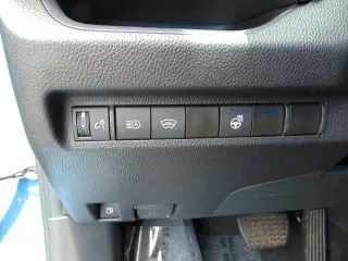 Toyota RAV4 Híbrido 2024 AWD SE 4dr SUV