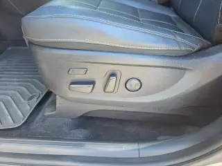 Kia Telluride 2024 tracción integral SX 4dr SUV