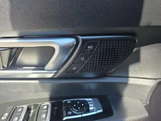 Kia Telluride 2024 tracción integral SX 4dr SUV