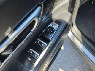 Kia Telluride 2024 tracción integral SX 4dr SUV