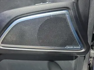Kia Telluride 2024 tracción integral SX 4dr SUV